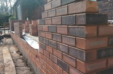 brickwork services in liverpool