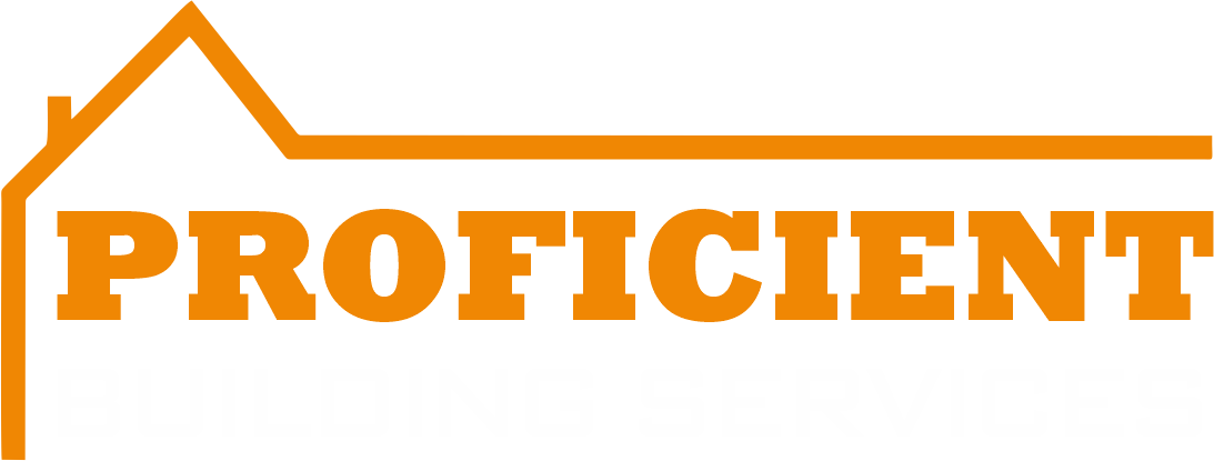 https://www.proficientbuildingservices.com/wp-content/uploads/2023/07/Logo-Dark-Background.png